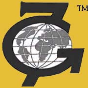 Link to SEVEN GATES TO FREEDOM: A book and art, which expand on Christian thought and dismiss hackneyed and narrow interpretations. Freedom of religion -- bulwark of Western Civilization, initiated by Constantine the Great -- needs always be nourished to avert spiritual inertia.