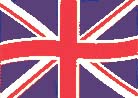 The British Flag